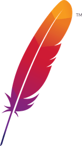 CopyrightNotice/feather-small.png